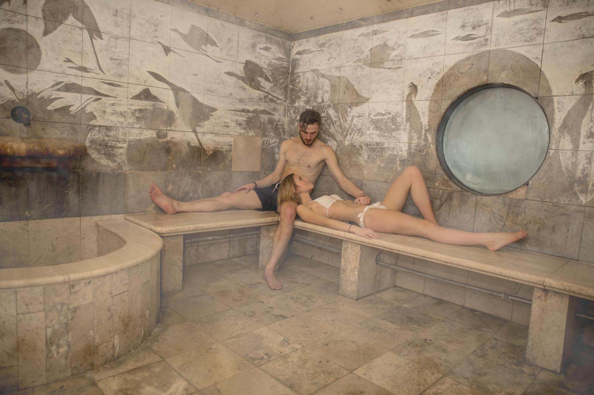 Hotel Terme Salvarola Sassuolo Exteriör bild